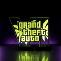 GTA VI LAMP
